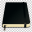 my-dev-tests12.ru favicon